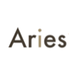 งาน,หางาน,สมัครงาน Aries International
