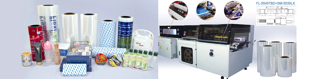 Jobs,Job Seeking,Job Search and Apply %เฟล็กซ์ซี่แพค