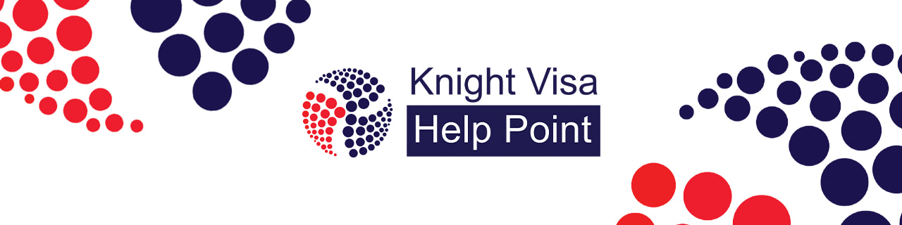 งาน,หางาน,สมัครงาน Knight Consultant Worldwide