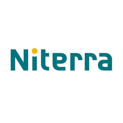 งาน,หางาน,สมัครงาน Group of Niterra