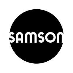 Jobs,Job Seeking,Job Search and Apply Samson Controls Ltd