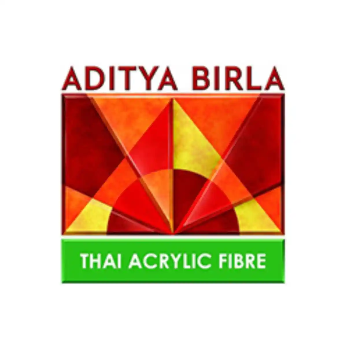 Jobs,Job Seeking,Job Search and Apply %Thai Acrylic Fibre ไทย อคริลิค ไฟเบอร์