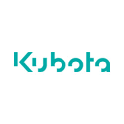งาน,หางาน,สมัครงาน KUBOTA Engine Thailand