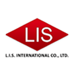 งาน,หางาน,สมัครงาน LIS International