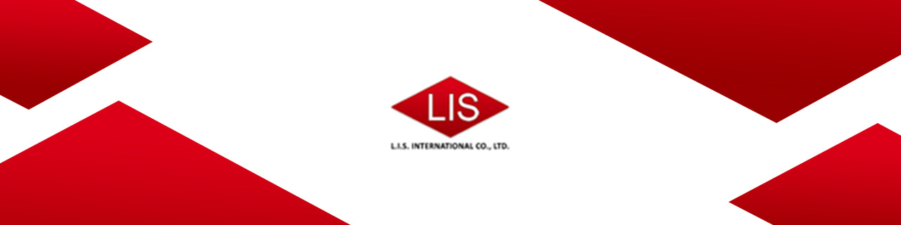 งาน,หางาน,สมัครงาน LIS International