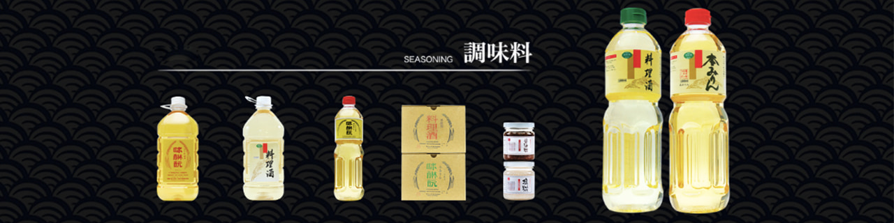 งาน,หางาน,สมัครงาน %อาซันเซอร์วิส