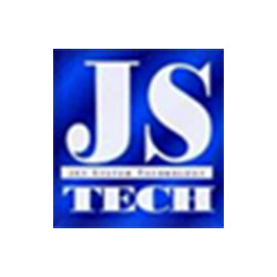 งาน,หางาน,สมัครงาน JS TECH CO