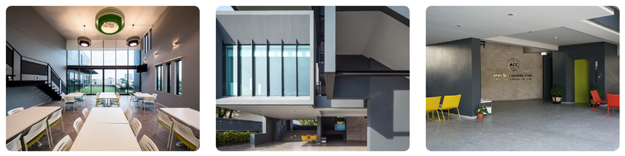 งาน,หางาน,สมัครงาน %MAA GROUP