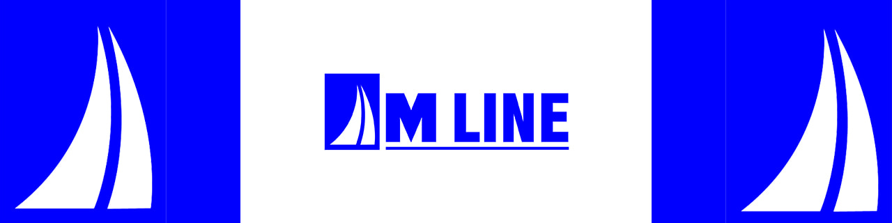 งาน,หางาน,สมัครงาน M Line Engineering and Construction  เอ็ม ไลน์ เอ็นจิเนียริ่ง แอนด์ คอนสตรัคชั่น