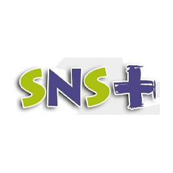 งาน,หางาน,สมัครงาน SNSplus THAILAND