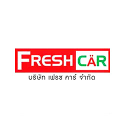 งาน,หางาน,สมัครงาน เฟรช คาร์