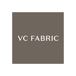บริษัท วีซี แฟบริค จำกัด (VC FABIRC Co.,Ltd.)