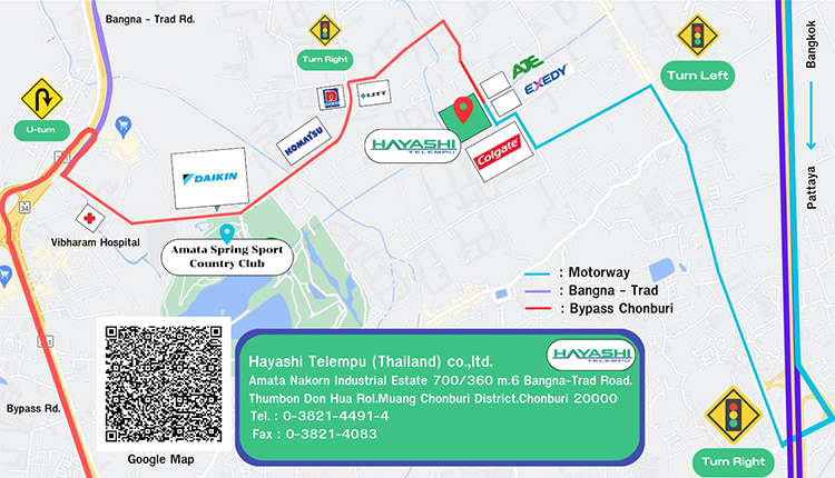 Jobs,Job Seeking,Job Search and Apply %Hayashi Telempu Thailand