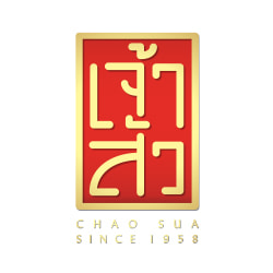 งาน,หางาน,สมัครงาน %เจ้าสัว ฟู้ดส์ อินดัสทรี