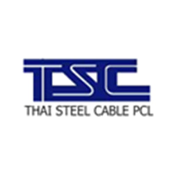 Jobs,Job Seeking,Job Search and Apply Thai Steel Cable Public