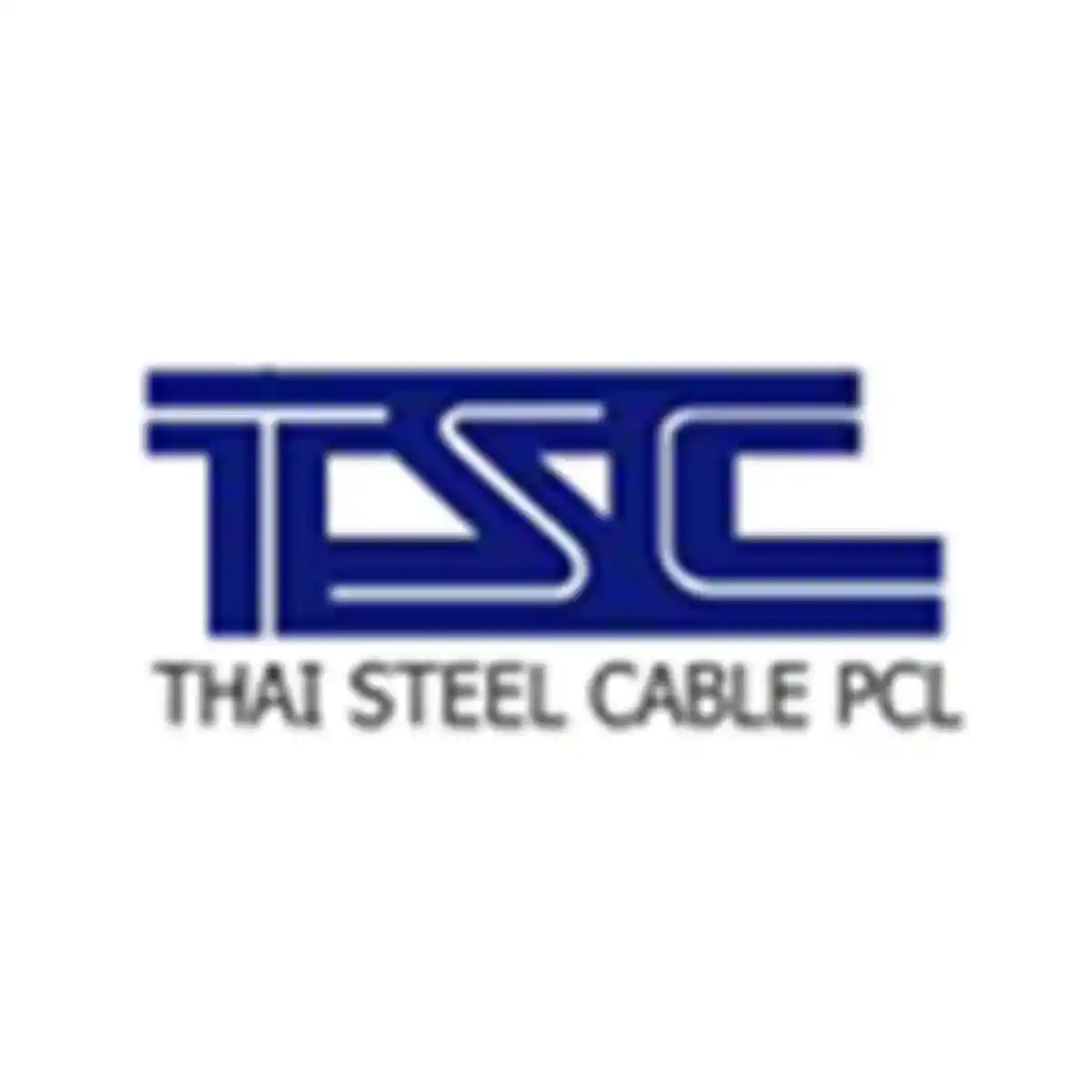 งาน,หางาน,สมัครงาน %Thai Steel Cable Public