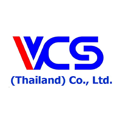 Jobs,Job Seeking,Job Search and Apply วีซีเอสไทยแลนด์