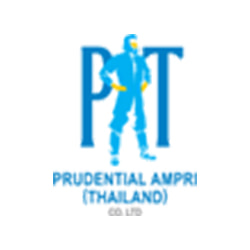 งาน,หางาน,สมัครงาน Prudential Ampri Thailand