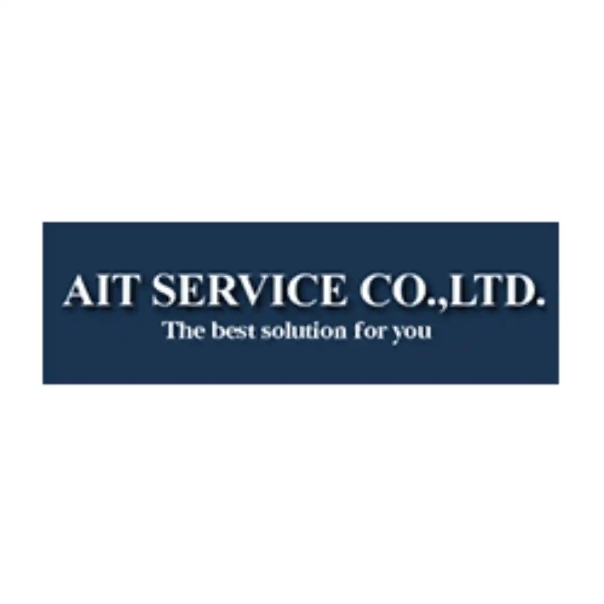 Jobs,Job Seeking,Job Search and Apply %เอไอที เซอร์วิส