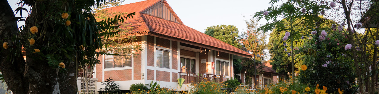 งาน,หางาน,สมัครงาน %สำนักงานใหญ่ มูลนิธิเด็กโสสะแห่งประเทศไทยในพระบรมราชินูปถัมภ์