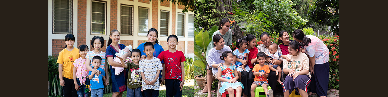 งาน,หางาน,สมัครงาน %สำนักงานใหญ่ มูลนิธิเด็กโสสะแห่งประเทศไทยในพระบรมราชินูปถัมภ์