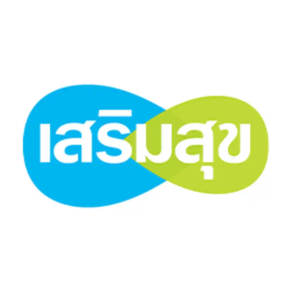 Jobs,Job Seeking,Job Search and Apply %เสริมสุข