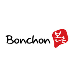 งาน,หางาน,สมัครงาน ชิคเก้น ไทม์  BonChon Chicken Thailand