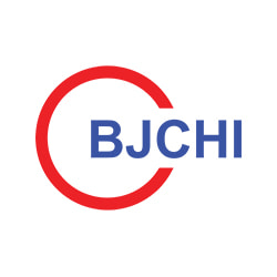 งาน,หางาน,สมัครงาน BJC Heavy Industries Public