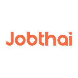 งาน,หางาน,สมัครงาน JobThai