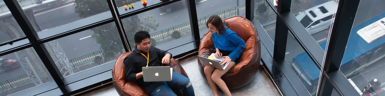 งาน,หางาน,สมัครงาน %JobThai