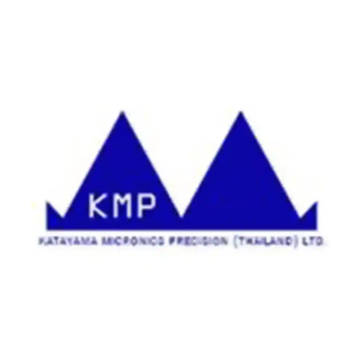 งาน,หางาน,สมัครงาน %คาทายาม่า ไมโครนิคส์ พรีซีชั่น ประเทศไทย