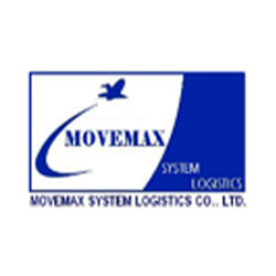 Jobs,Job Seeking,Job Search and Apply MOVEMAX SYSTEM LOGISTICS