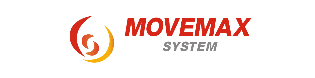 งาน,หางาน,สมัครงาน MOVEMAX SYSTEM LOGISTICS