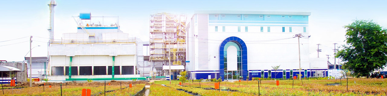 งาน,หางาน,สมัครงาน %แอ๊บโซลูท คลีน เอ็นเนอร์จี้