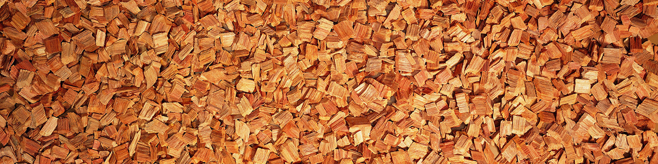 งาน,หางาน,สมัครงาน %แอ๊บโซลูท คลีน เอ็นเนอร์จี้