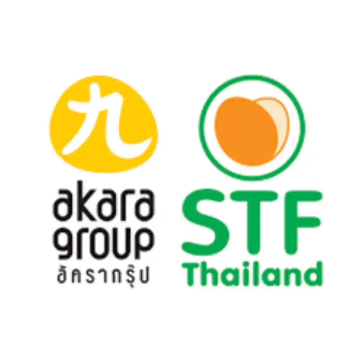 งาน,หางาน,สมัครงาน %แสงทอง อัครา