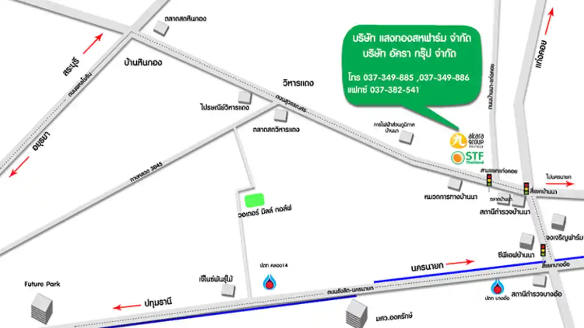 งาน,หางาน,สมัครงาน %แสงทอง อัครา