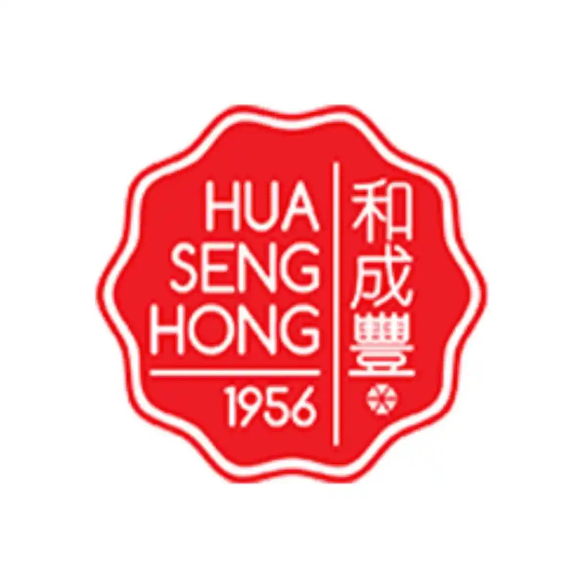 งาน,หางาน,สมัครงาน %HUA SENG HONG GREAT FOODS PLUS