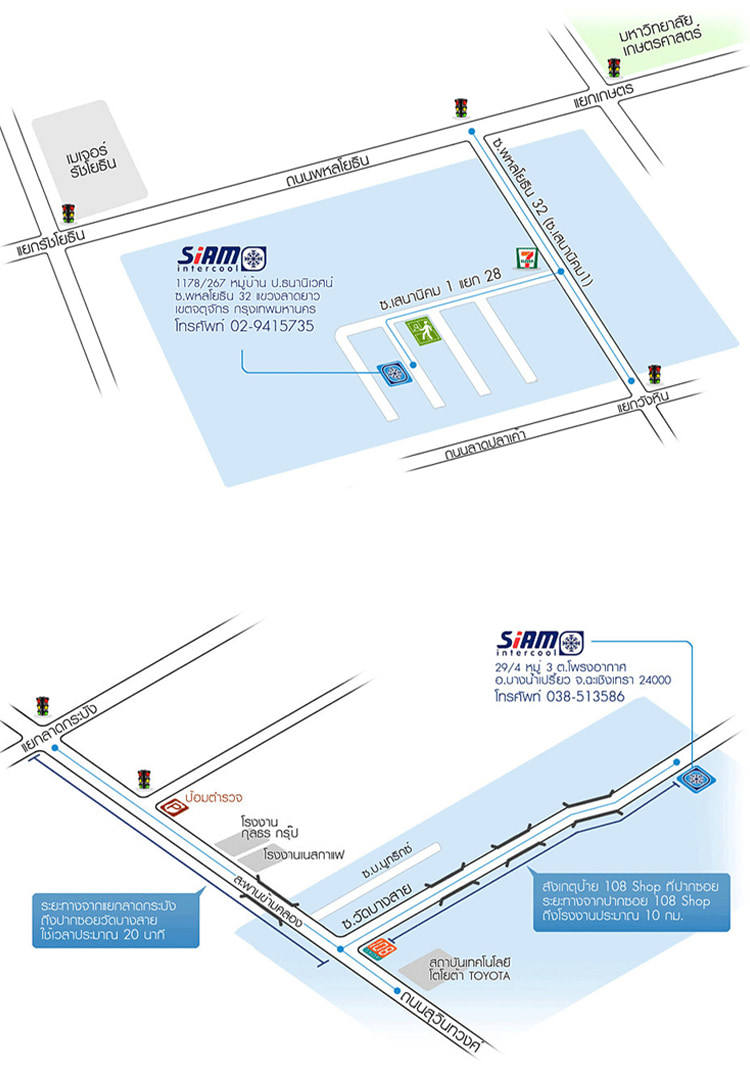 งาน,หางาน,สมัครงาน %สยามอินเตอร์คูล