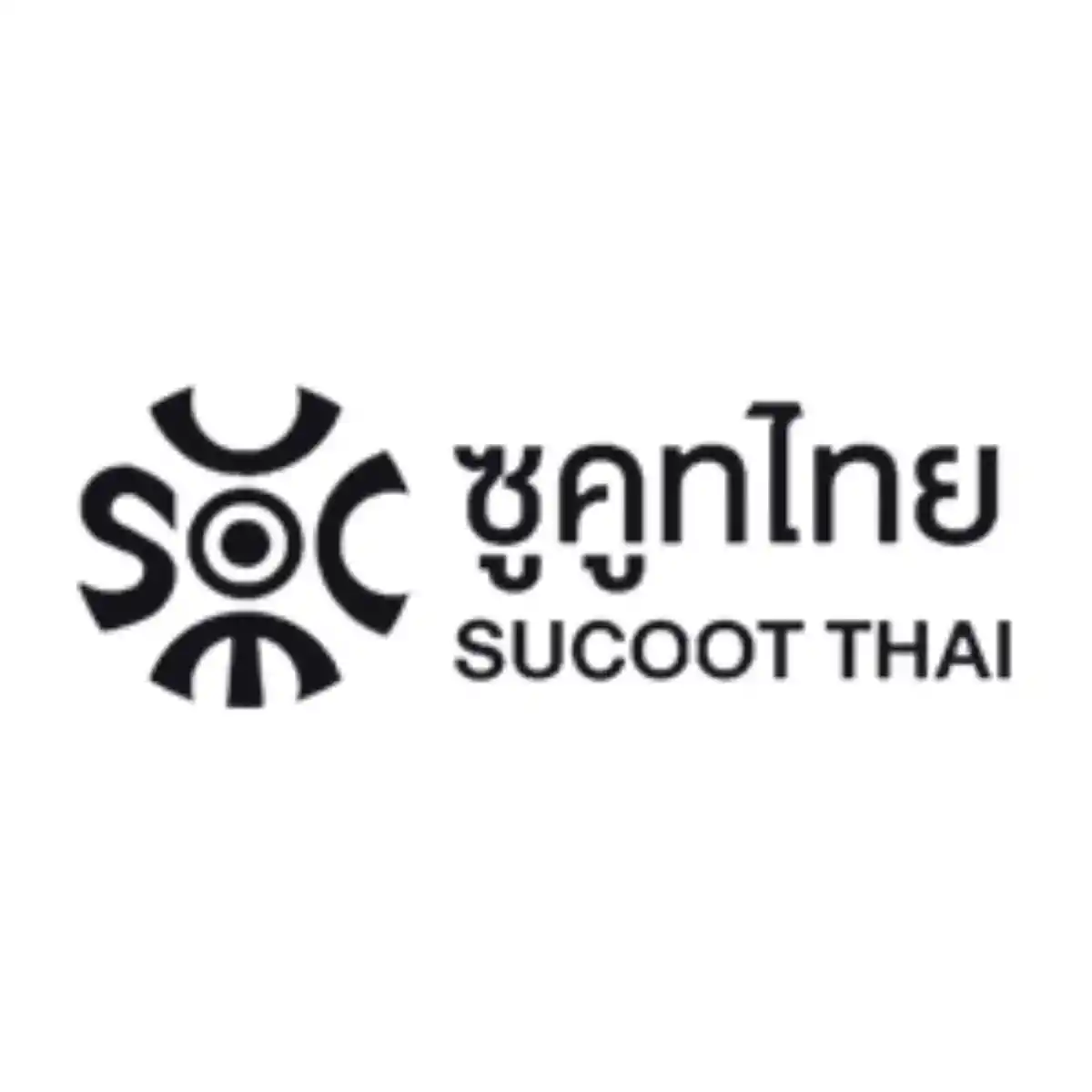 Jobs,Job Seeking,Job Search and Apply %SUCOOT THAI SCAFFOLD