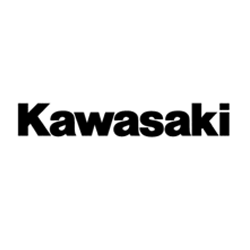 งาน,หางาน,สมัครงาน Kawasaki Motors Enterprise Thailand
