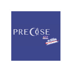 งาน,หางาน,สมัครงาน พรีไซซ์ แอคเคานท์ติ้ง เซอร์วิส