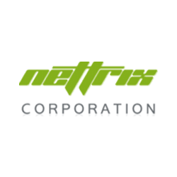 Nettrix Corporation Co., Ltd.