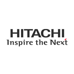 งาน,หางาน,สมัครงาน Hitachi Astemo Bangkok Trading Ltd