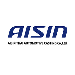งาน,หางาน,สมัครงาน Aisin Thai Automotive Casting