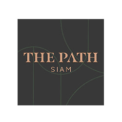 Jobs,Job Seeking,Job Search and Apply อาร์ทีวี