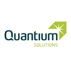 งาน,หางาน,สมัครงาน Quantium Solutions Thailand