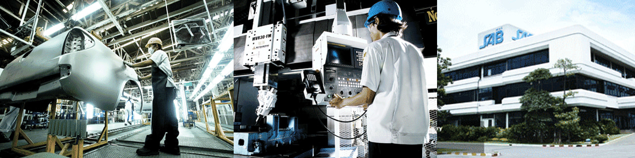 งาน,หางาน,สมัครงาน %Summit Auto Body Industry  SAB