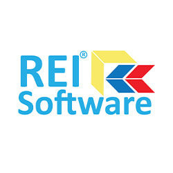 งาน,หางาน,สมัครงาน REI Software