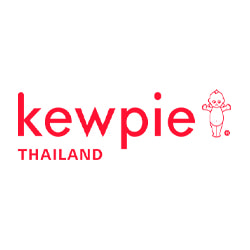 งาน,หางาน,สมัครงาน KEWPIE THAILAND